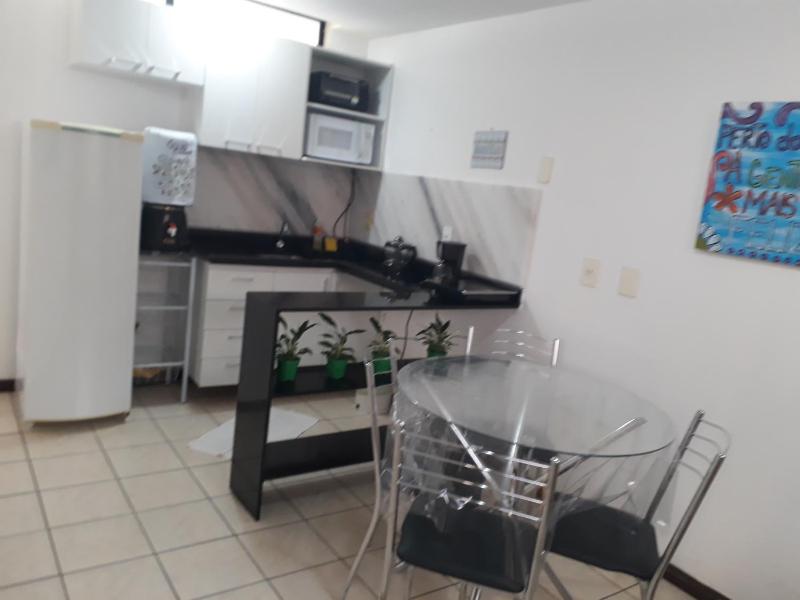 Atlântico flat 214 - image 11