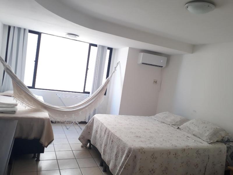 Atlântico flat 214 - image 10