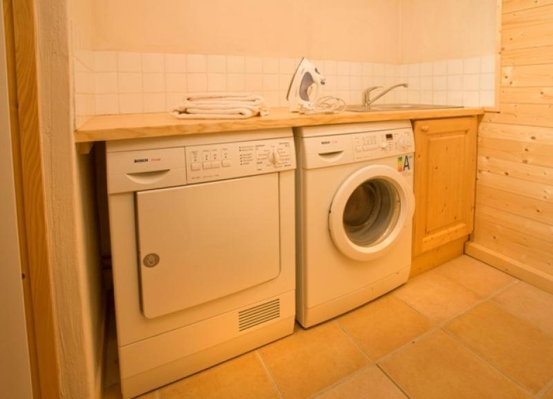 Chalet image 4
