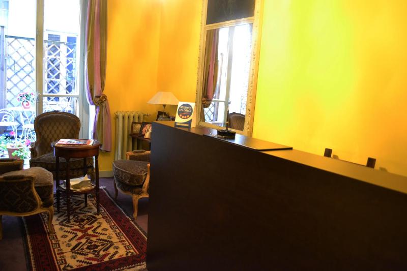 Superior Double Room image 1