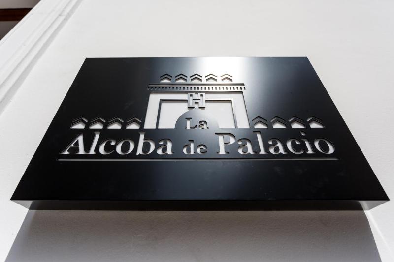 La Puerta de Palacio - Adults Only - image 14