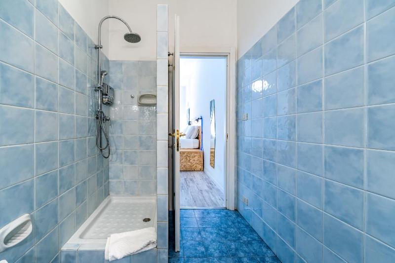 Superior Double Room image 3