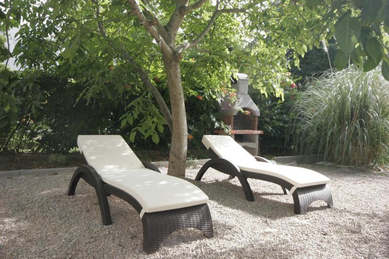 Apartments Irena Krk - image 12