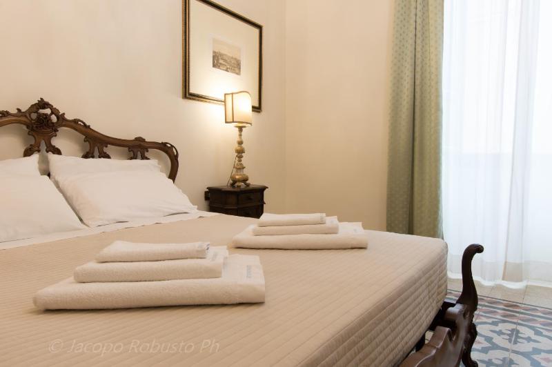 Deluxe Apartment image 4