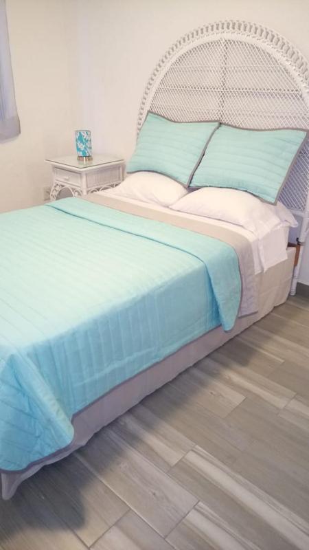Departamento Tucán - image 10