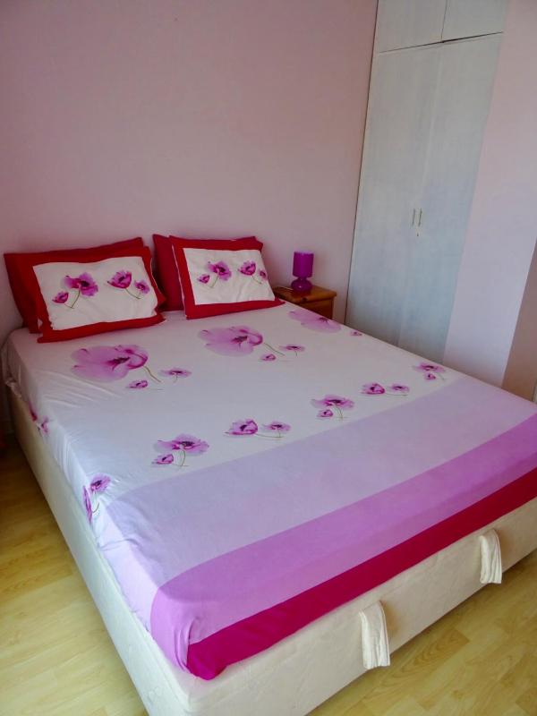 Apartment image 2