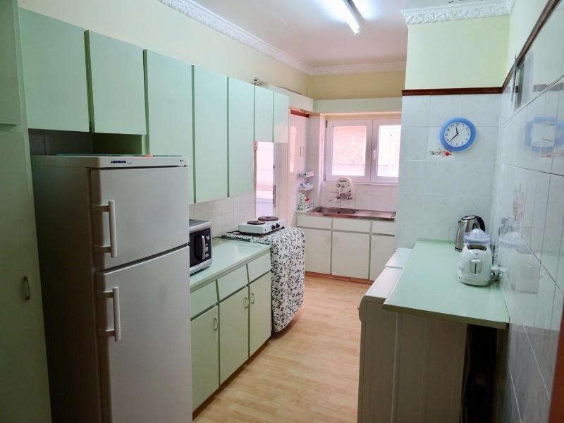Apartment image 4