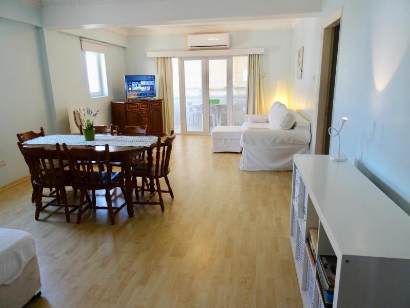 Apartment image 2