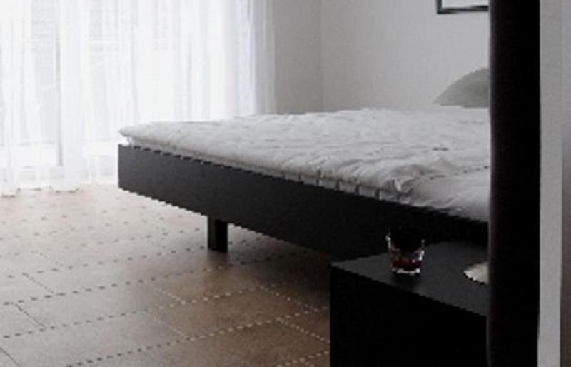 Budget Double Room image 1