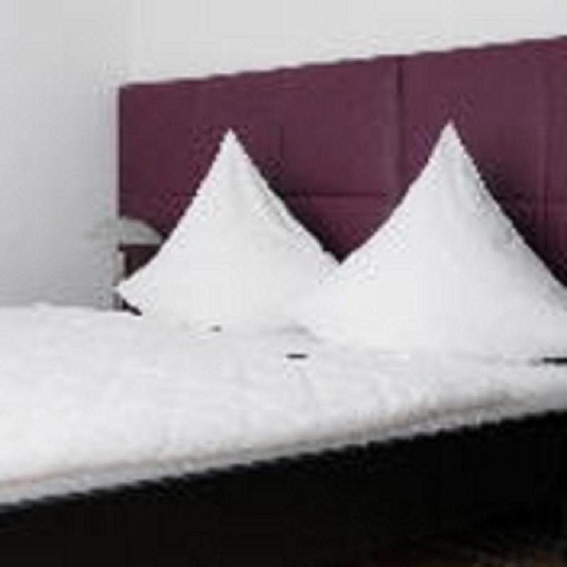 Budget Double Room image 4