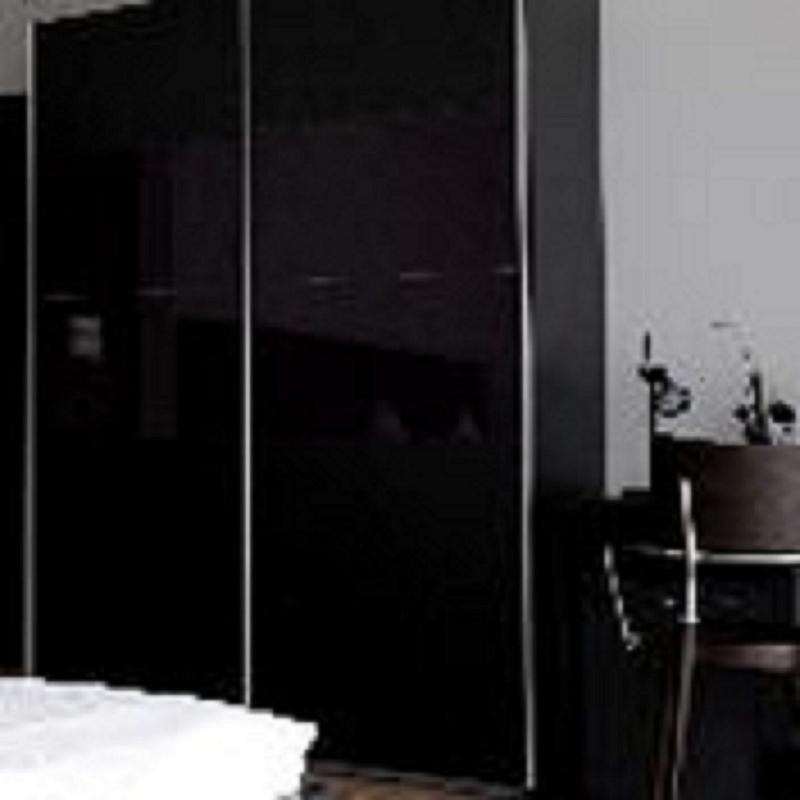 Budget Double Room image 2