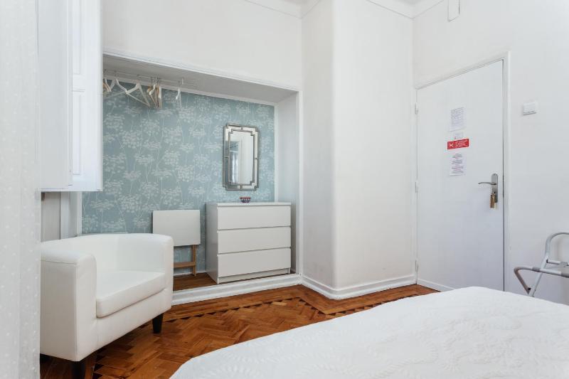 Formosa Guest House - image 22