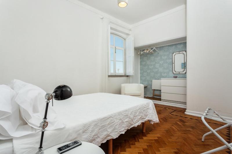 Formosa Guest House - image 13