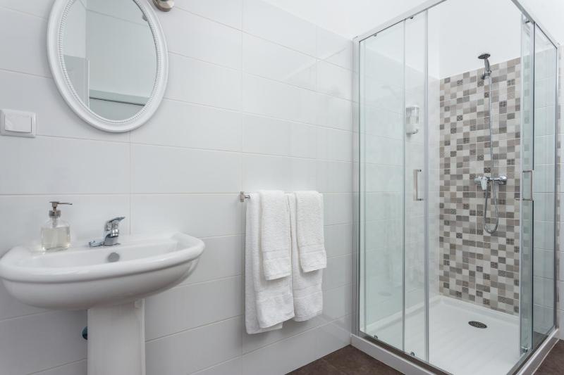 Formosa Guest House - image 39