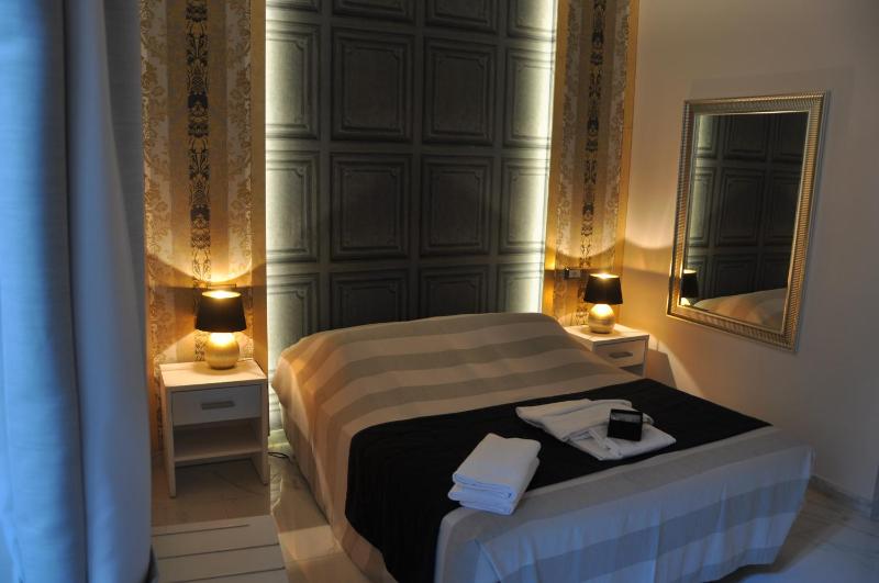 Suite with Whirlpool image 3