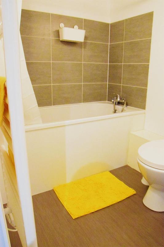 Apartment image 4