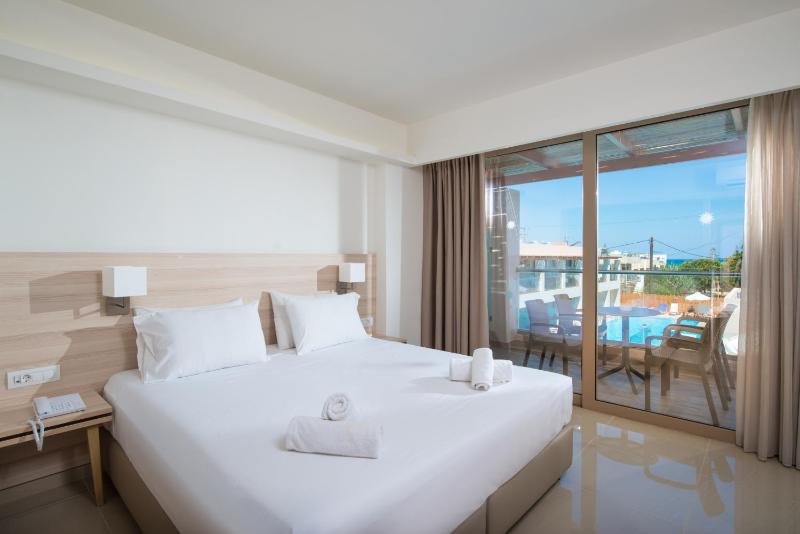 Family Suite image 1
