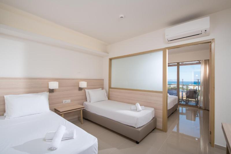 Family Suite image 3