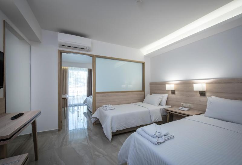 Family Suite image 4
