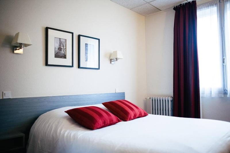 Hotel Carmin - image 48