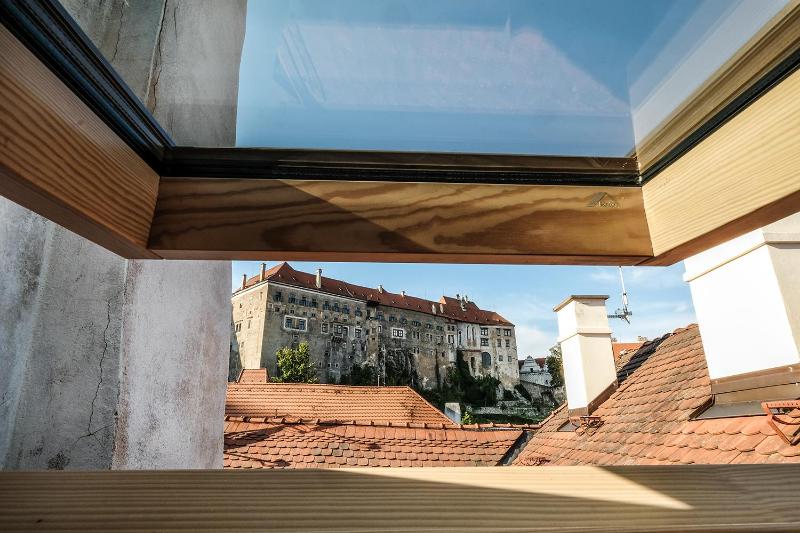 Hotel Ebersbach - image 5