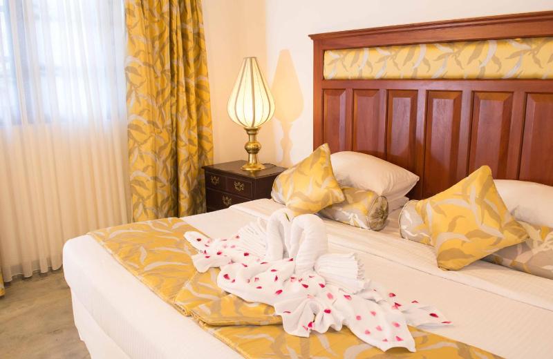 Athulya Villas Kandy - image 5