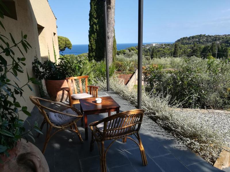 L'Aixart Aiguablava Hotel - image 18