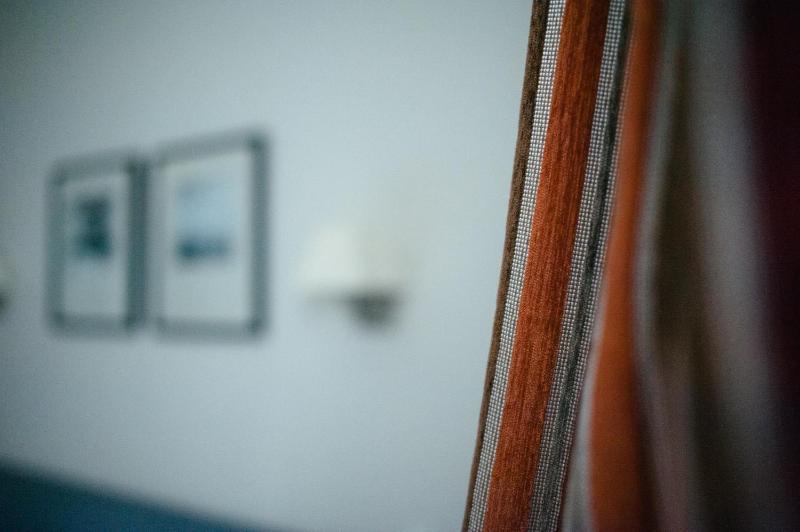 Hotel Carmin - image 6