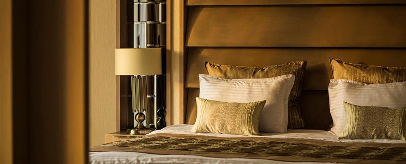 Hotel Residence Dune - Free Beach Access - image 15
