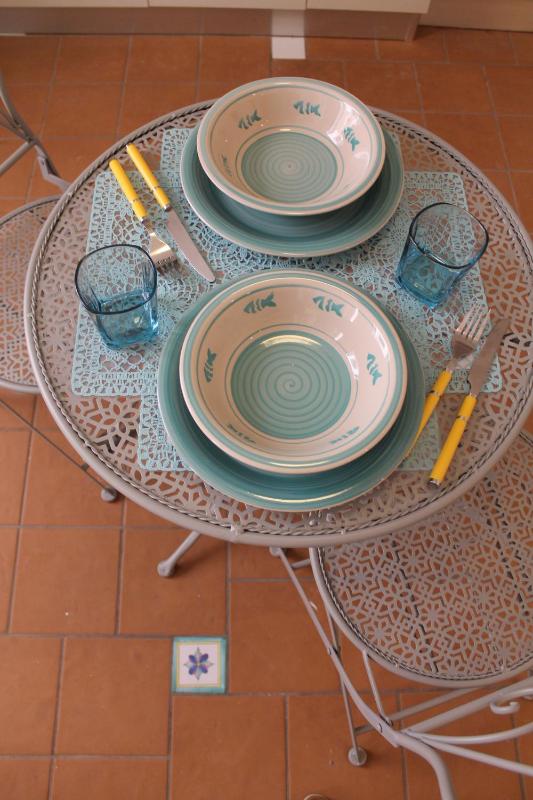 Bouganville Apartments - image 32
