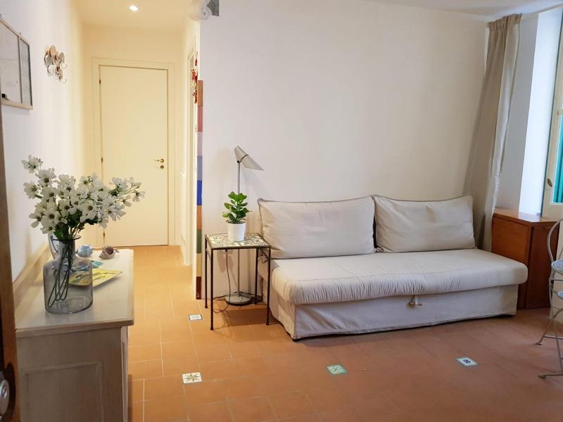 Bouganville Apartments - image 22