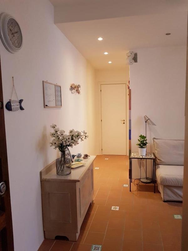 Bouganville Apartments - image 43