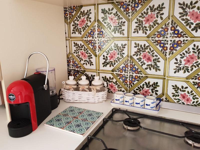 Bouganville Apartments - image 35