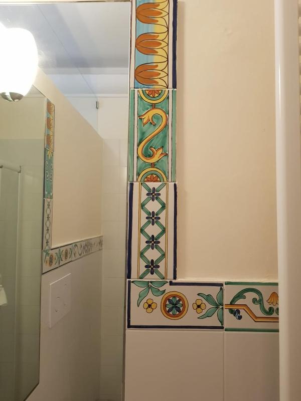 Bouganville Apartments - image 39