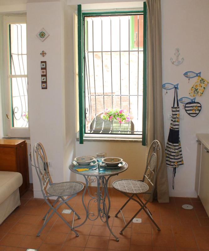 Bouganville Apartments - image 6