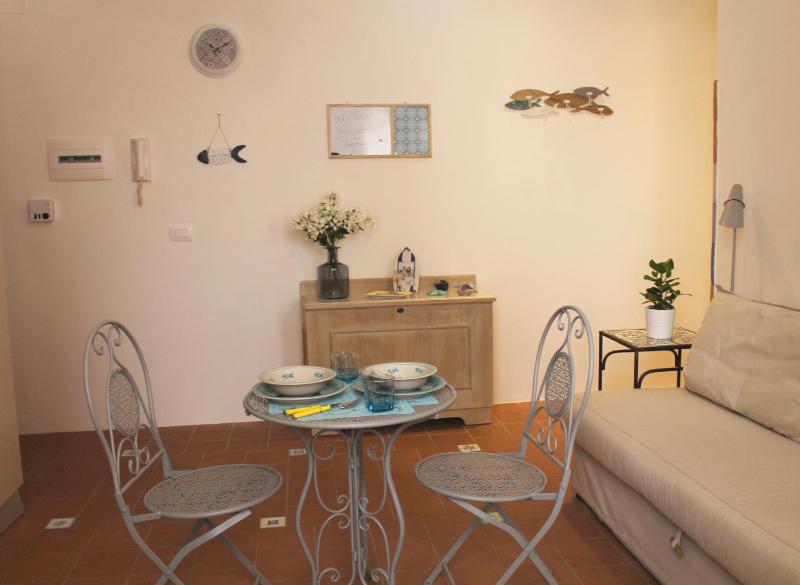 Bouganville Apartments - image 27