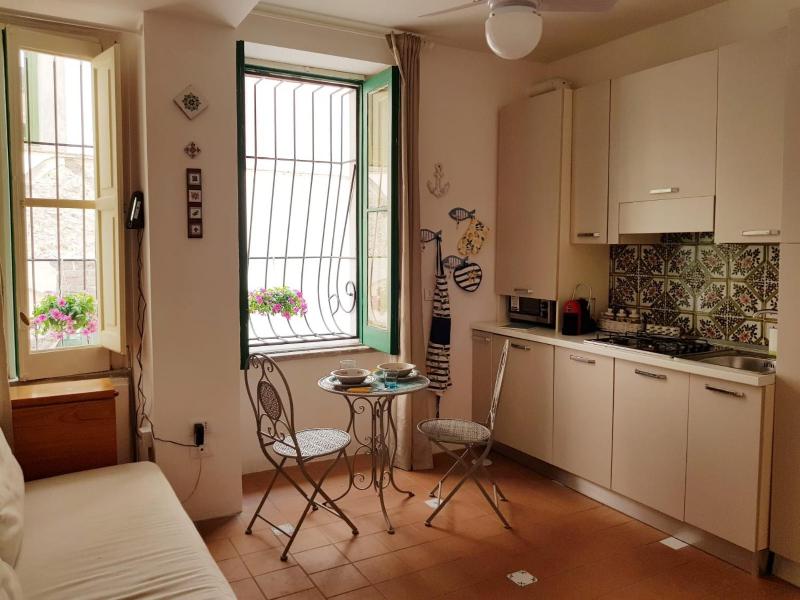 Bouganville Apartments - image 28
