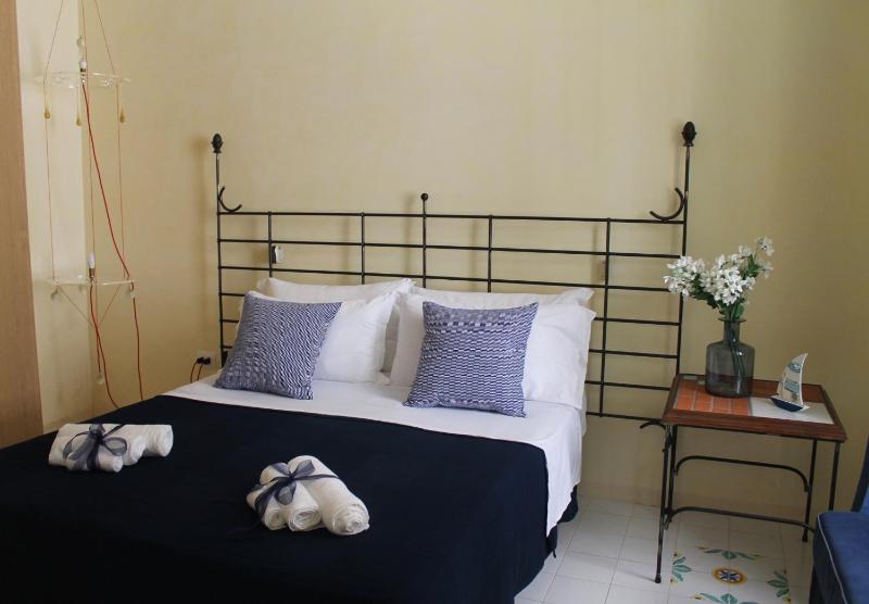 Bouganville Apartments - image 48
