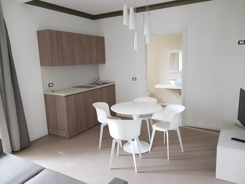 Superior Suite image 2