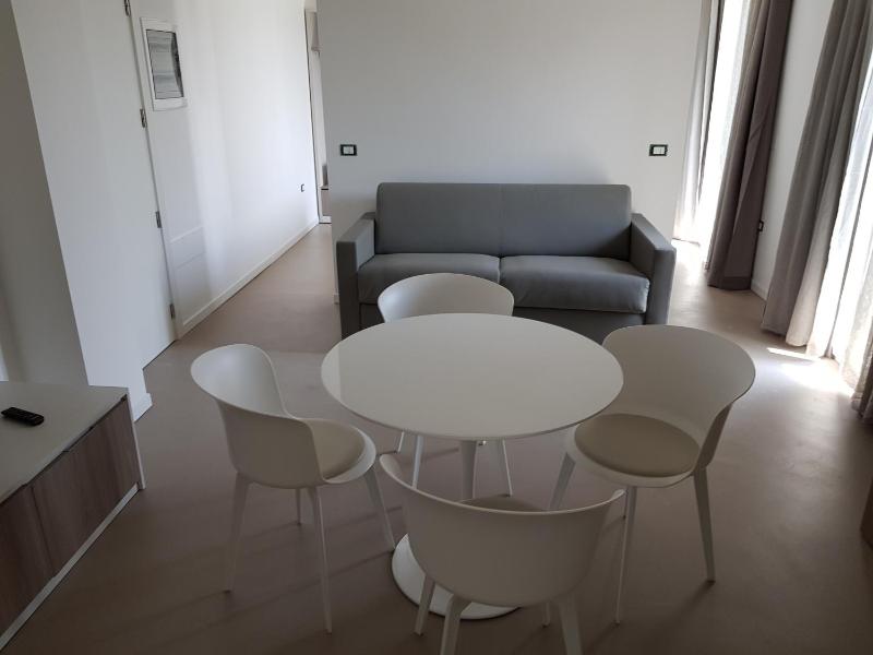 Superior Suite image 4