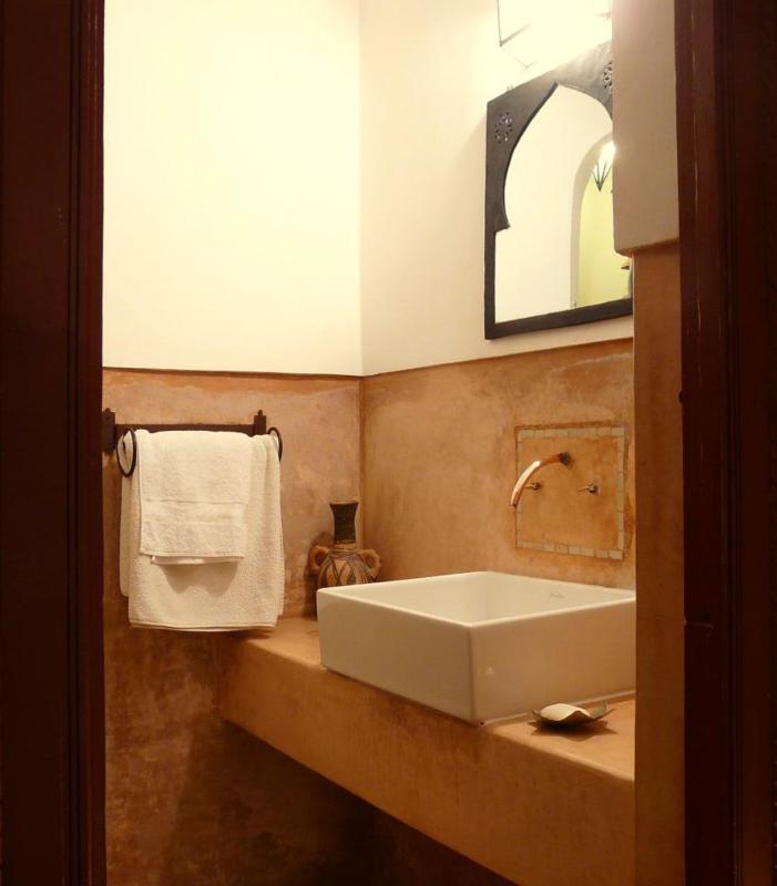 Dar El Calame - image 15