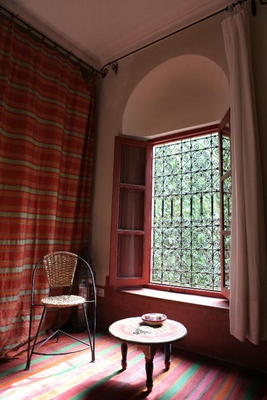 Dar El Calame - image 4