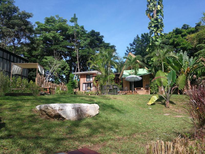 Brookhouse at Khaoyai - image 14