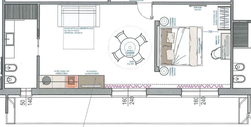 King Suite image 2