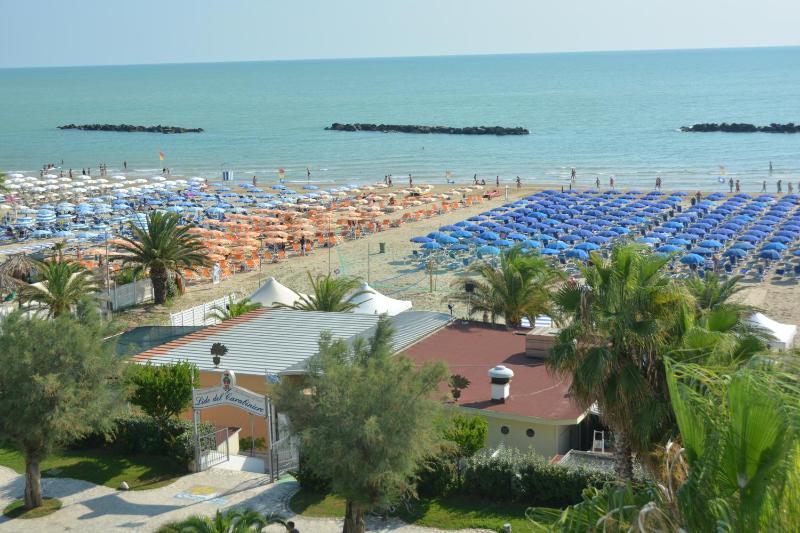 Hotel Altis - image 17