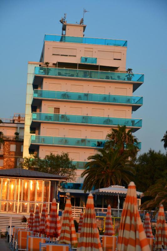 Hotel Altis - image 26