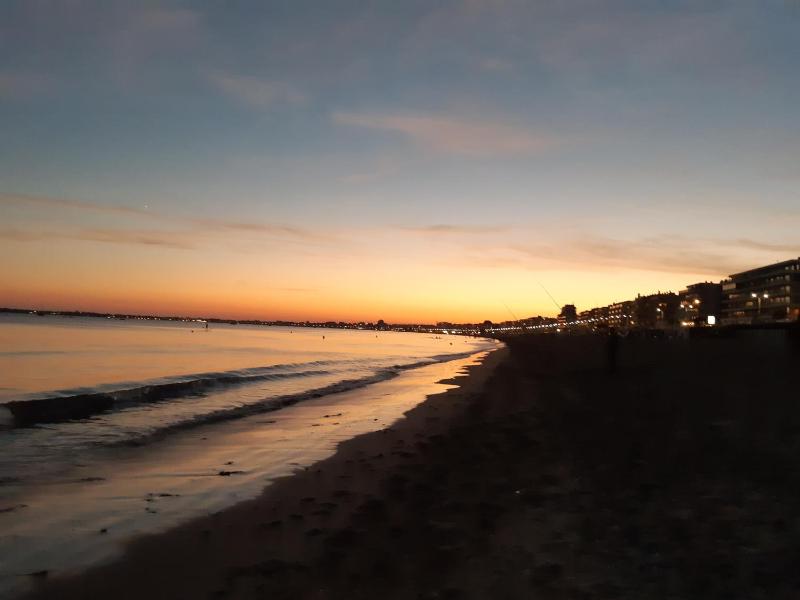 Hotel Ty Gwenn La Baule - image 7
