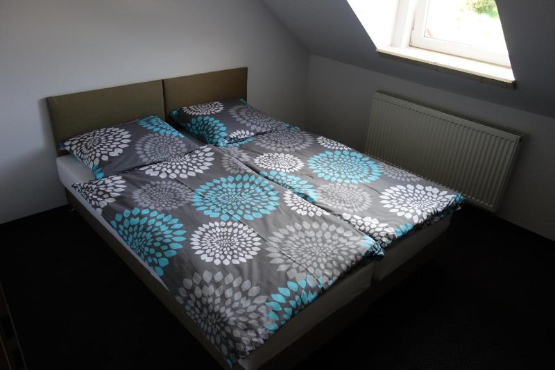 Double Room image 1