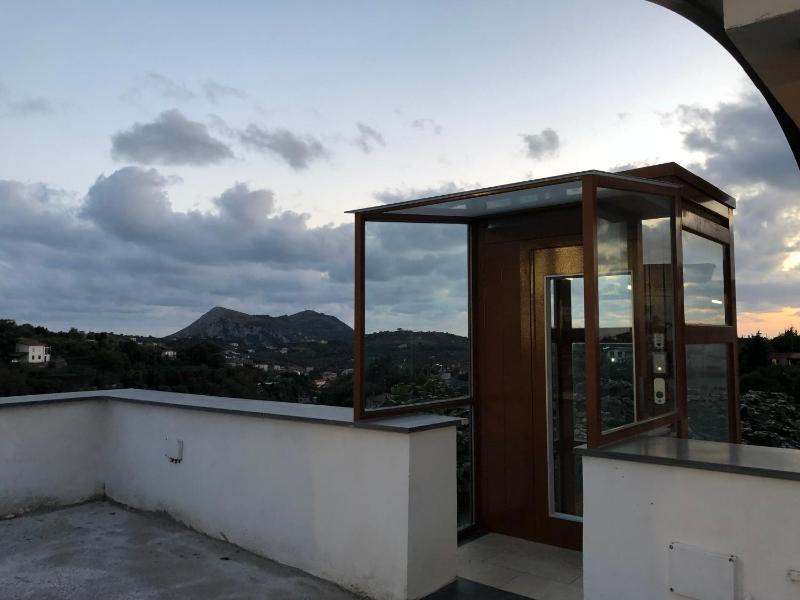De Maria House - image 33