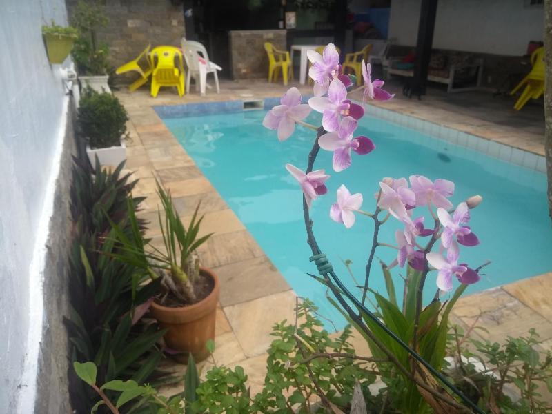 Rock n Hostel - image 15